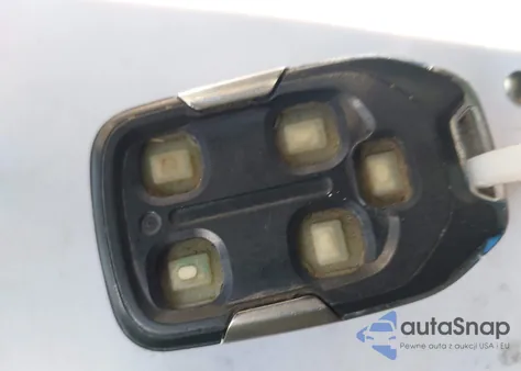 2021 Chevrolet Silverado 1500 4Wd Short Bed Lt Trail Boss from USA, damaged, VIN 1GCPYFED0MZ426052